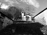 Alpe Morello